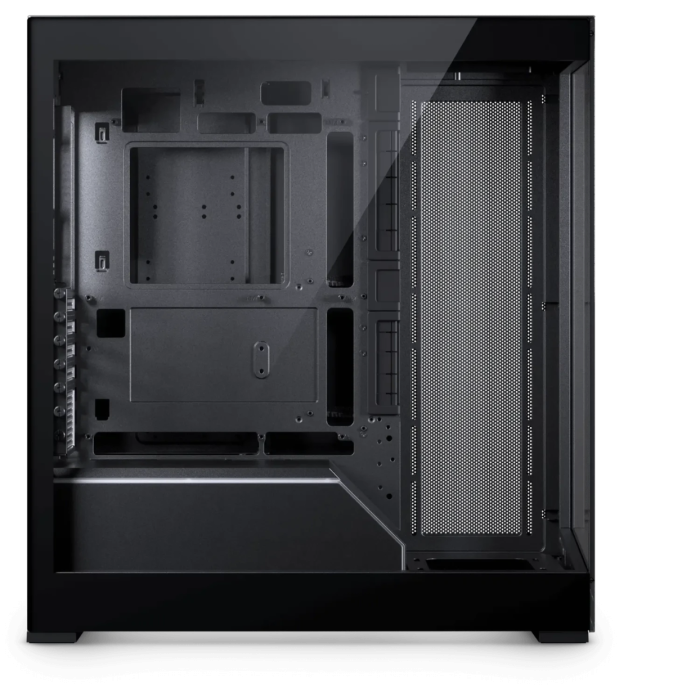 phanteks-nv5-mkii-tempered-glass-d-rgb-e-atx-crno-ohisje-99665-e0018335.webp