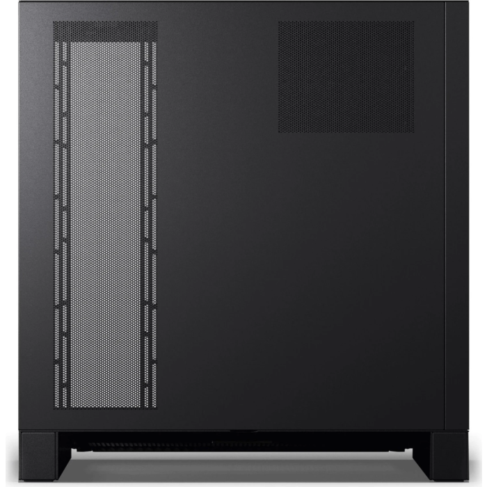 phanteks-nv9-mkii-tempered-glass-e-atx-d-rgb-crno-ohisje-48374-e0018963.webp