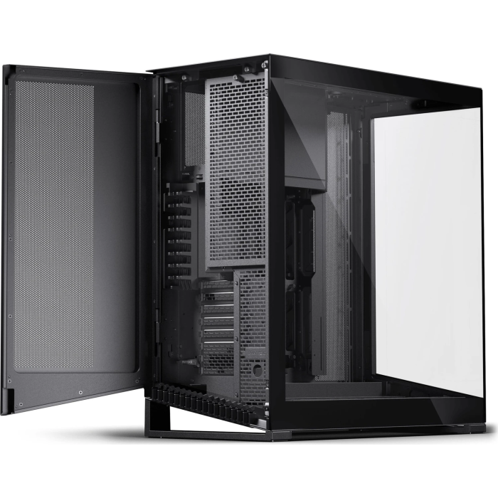 phanteks-nv9-mkii-tempered-glass-e-atx-d-rgb-crno-ohisje-49558-e0018963.webp