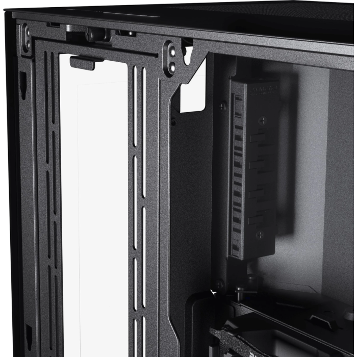 phanteks-nv9-mkii-tempered-glass-e-atx-d-rgb-crno-ohisje-69096-e0018963.webp