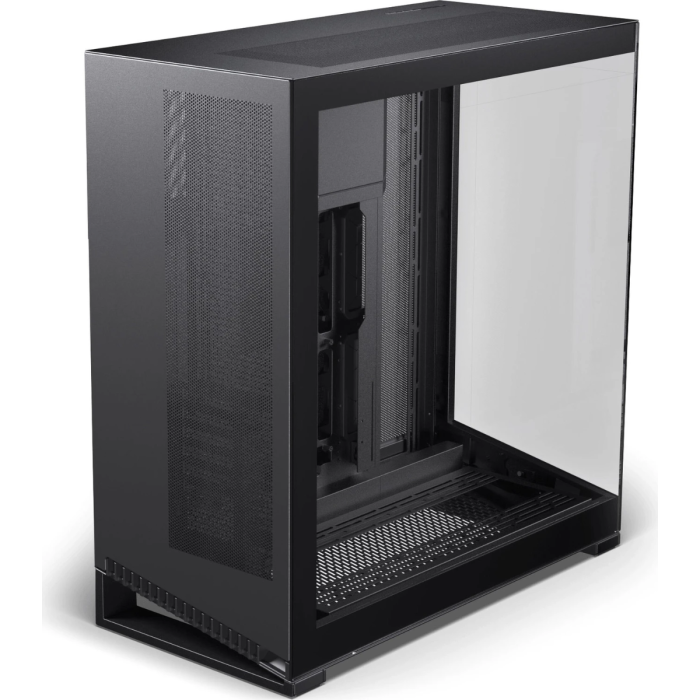 phanteks-nv9-mkii-tempered-glass-e-atx-d-rgb-crno-ohisje-7287-e0018963.webp