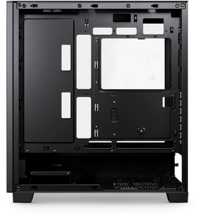phanteks-xt-silent-e-atx-crno-ohisje-11107-e0018336.webp