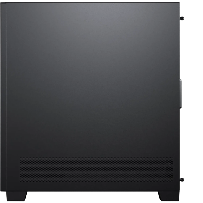 phanteks-xt-silent-e-atx-crno-ohisje-41814-e0018336.webp