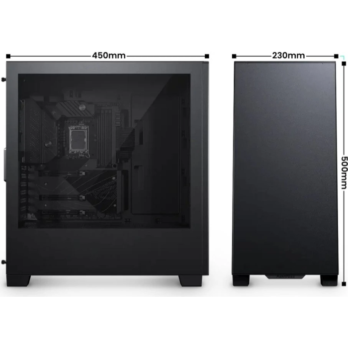 phanteks-xt-silent-e-atx-crno-ohisje-46293-e0018336.webp