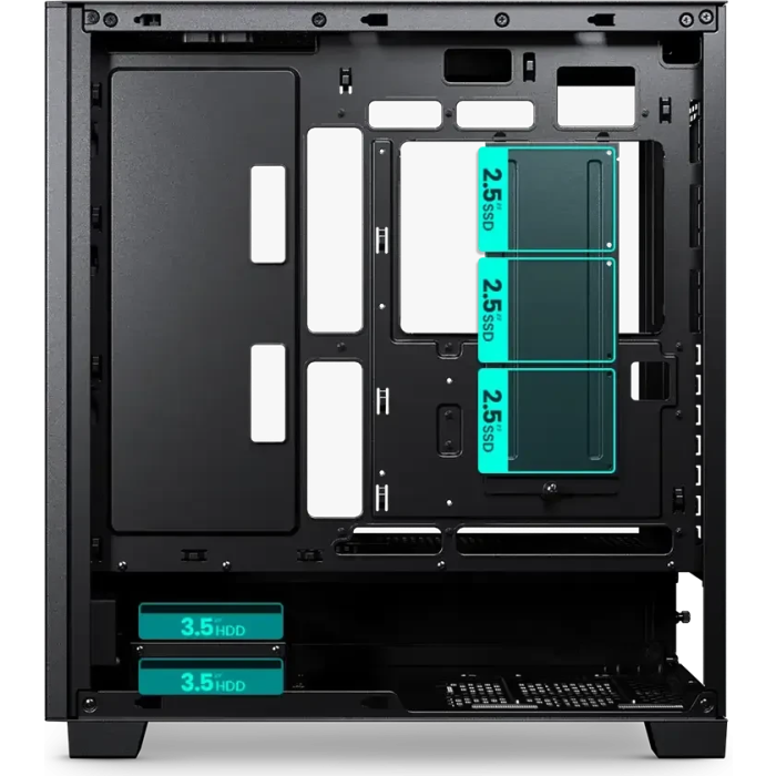 phanteks-xt-silent-e-atx-crno-ohisje-4744-e0018336.webp