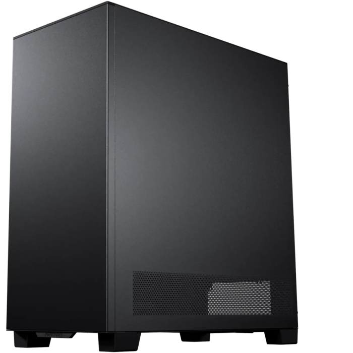 phanteks-xt-silent-e-atx-crno-ohisje-7-e0018336.webp