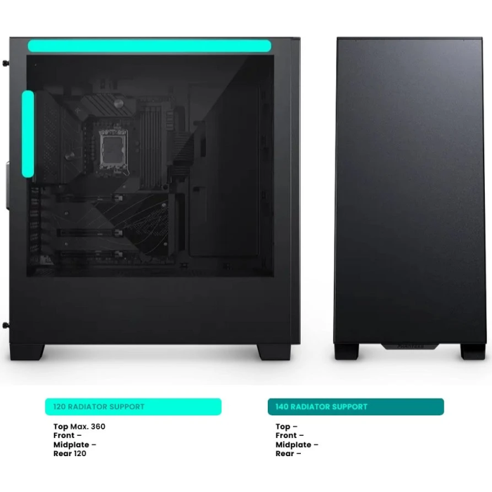 phanteks-xt-silent-e-atx-crno-ohisje-97813-e0018336.webp