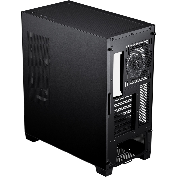 phanteks-xt-view-tempered-glass-d-rgb-e-atx-black-case-60091-e0009031.webp