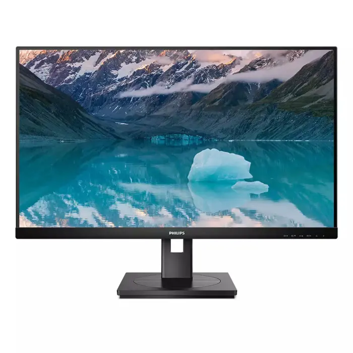 philips-24-242s9jml00-238-169-full-hd-1920x1080-va-w-led-75h-98484-59517.webp