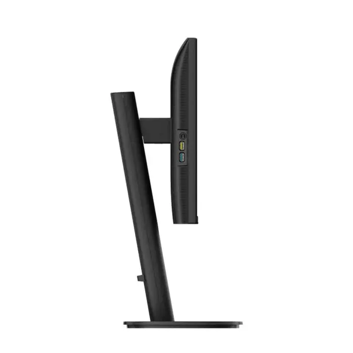 philips-24-24b2n3200j00-fhd-1920x1080-ips-pivot-169-120hz-30-481-69201.webp