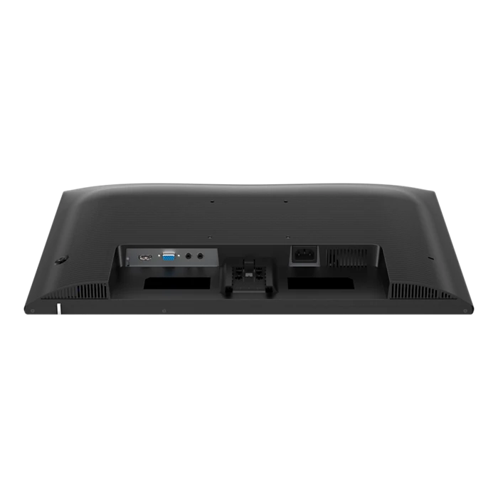philips-24-24e1n1200a00-fhd-1920x1080-ips-169120hz-300-cdm2--56436-75343.webp
