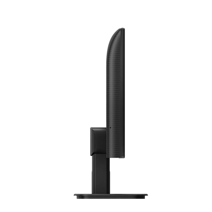 philips-24-24e1n1200a00-fhd-1920x1080-ips-169120hz-300-cdm2--57127-75343.webp