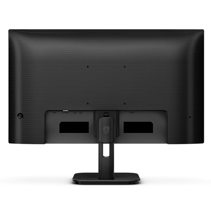philips-24-24e1n1200a00-fhd-1920x1080-ips-169120hz-300-cdm2--61920-75343.webp
