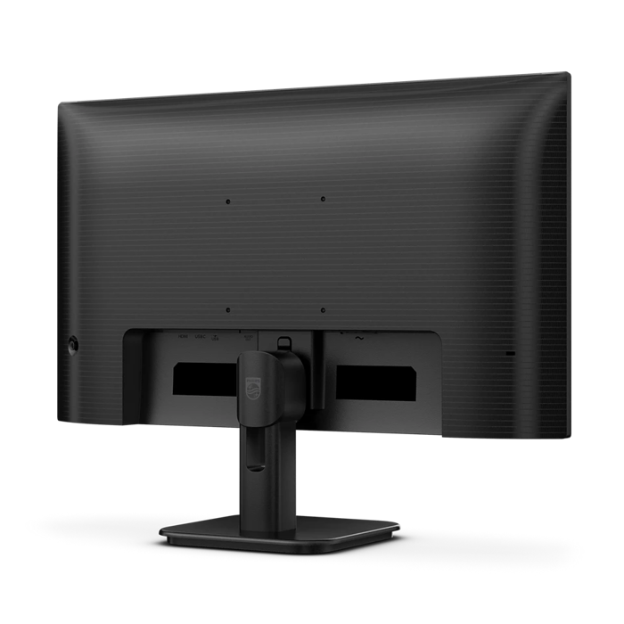 philips-24-24e1n1300a00-fhd-1920x1080-ips-120hz-300-cdm2-150-35812-74571.webp