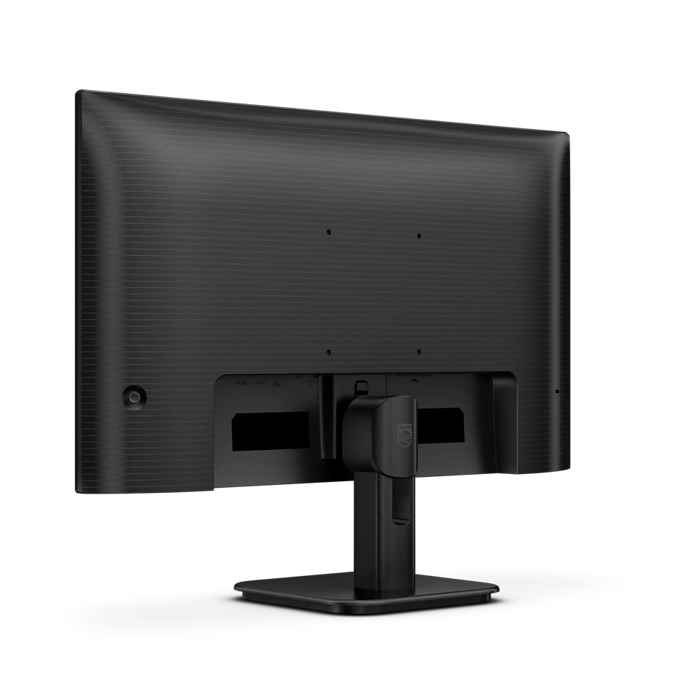 philips-24-24e1n1300a00-fhd-1920x1080-ips-120hz-300-cdm2-150-42604-74571.webp