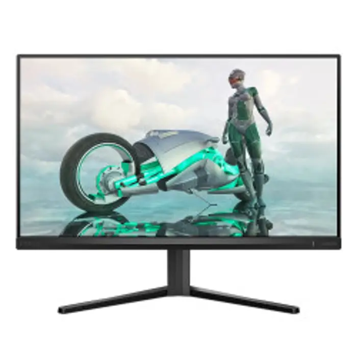 philips-24-evnia-3000-605cm-1920x1080-fhd-ips-300cdm2-1ms-10-50336-67914.webp