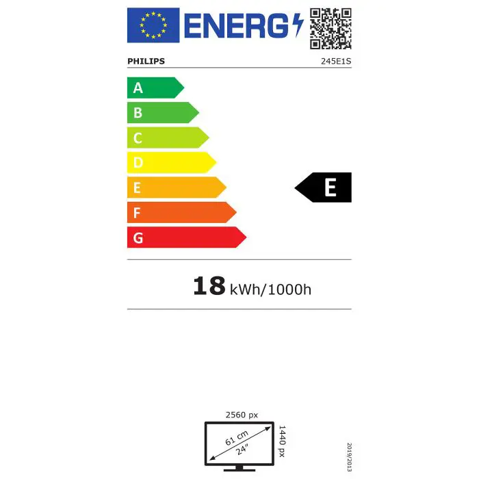 philips-245e1s-238-ips-monitor-96148-e0009108.webp
