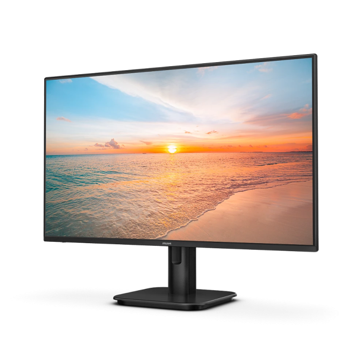 Philips 24E1N1300A 24" IPS FHD 100Hz monitor