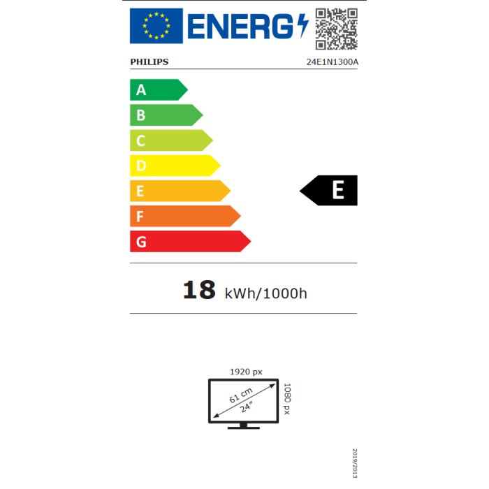 philips-24e1n1300a-24-ips-fhd-100hz-monitor-32953-e0019000.webp