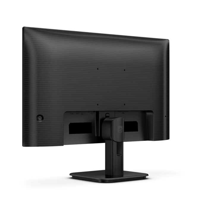 philips-24e1n1300a-24-ips-fhd-100hz-monitor-82736-e0019000.webp