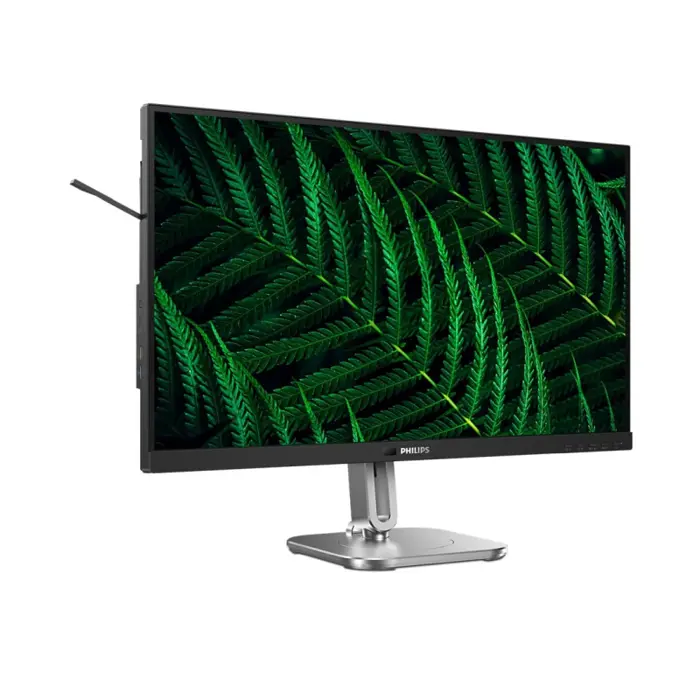 philips-27-27b2g560100-qhd-ips-pivot-4ms-300cdm2-15001-hdmid-81482-69204.webp