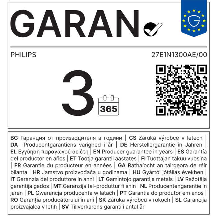 philips-27-27e1n1300ae00-fhd-1920x1080-ips-169-120hz-300-cdm-21569-77523.webp