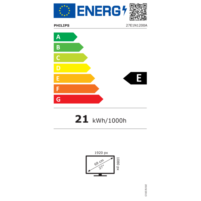 philips-27e1n1200a-27-ips-fhd-120hz-monitor-43403-e0017905.webp