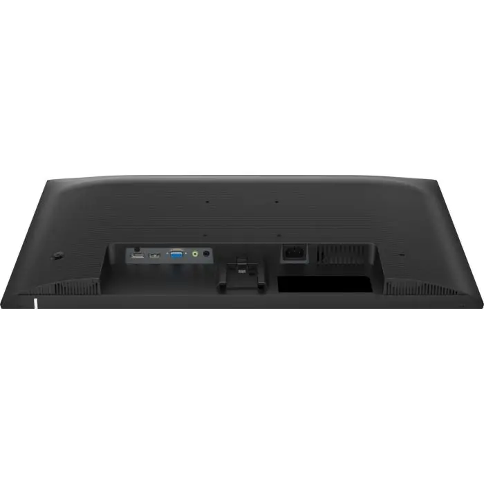 philips-27e1n1200a-27-ips-fhd-120hz-monitor-65107-e0017905.webp