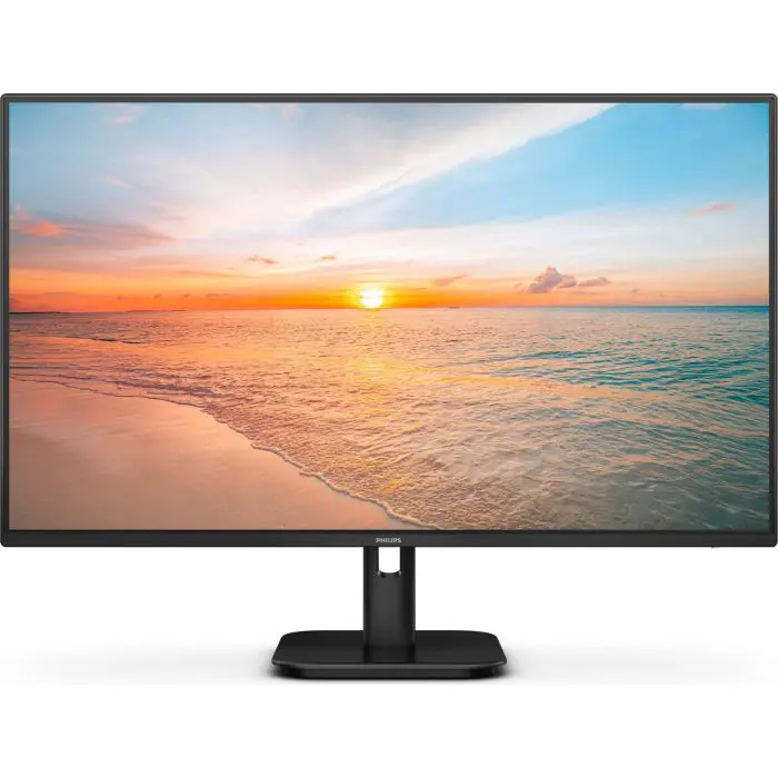 philips-27e1n1200a-27-ips-fhd-120hz-monitor-84931-e0017905.webp