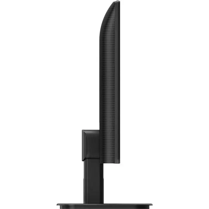 philips-27e1n1200a-27-ips-fhd-120hz-monitor-8836-e0017905.webp