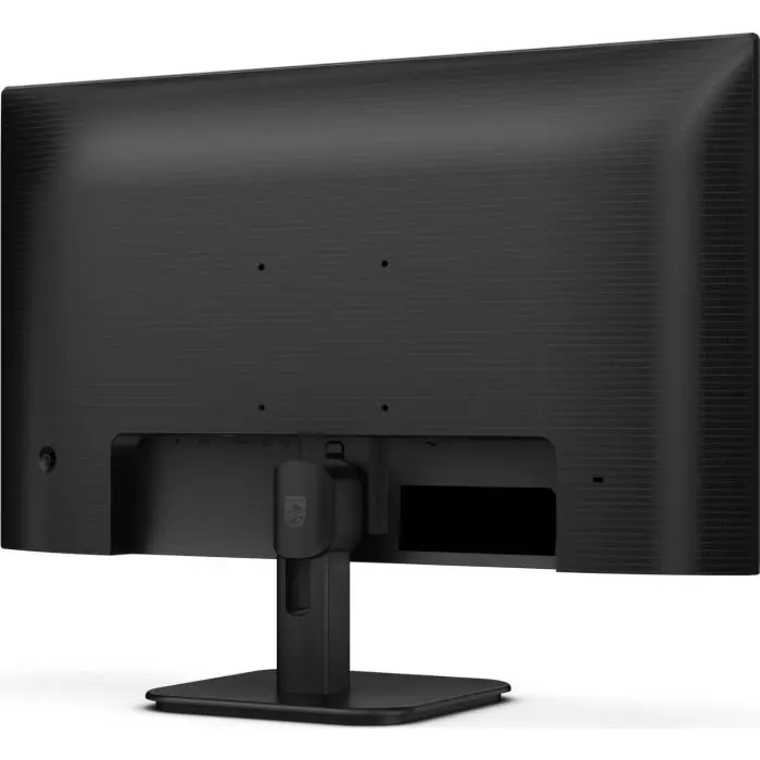 philips-27e1n1200a-27-ips-fhd-120hz-monitor-9301-e0017905.webp