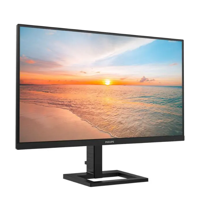 philips-27e1n1800ae-27-ips-4k-monitor-92313-e0009145.webp