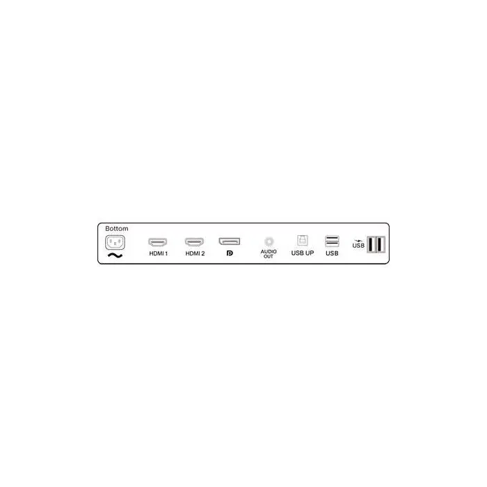 philips-325b1l-315-qhd-ips-monitor-77293-e0009153.webp
