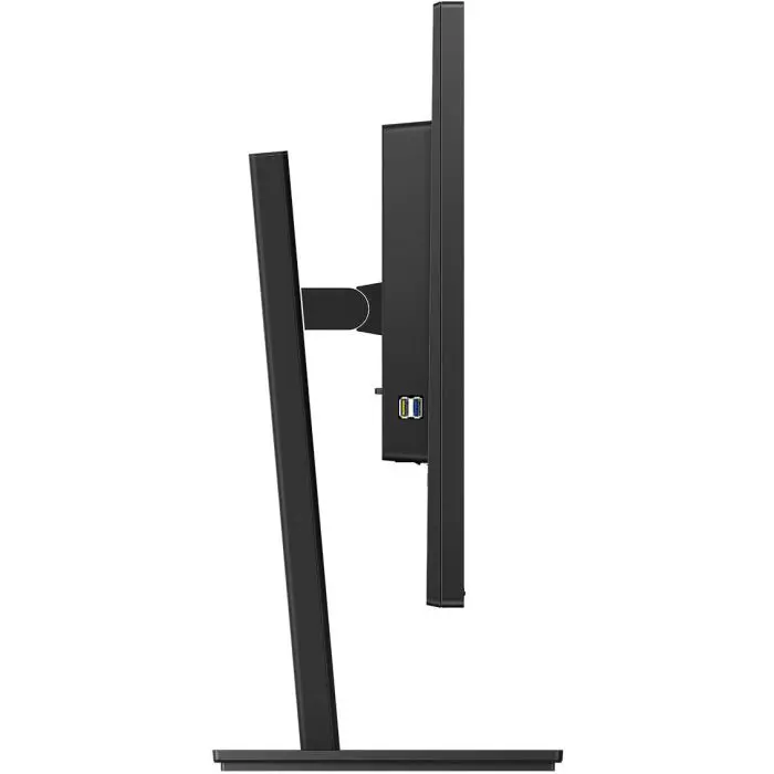 philips-325b1l-315-qhd-ips-monitor-78385-e0009153.webp