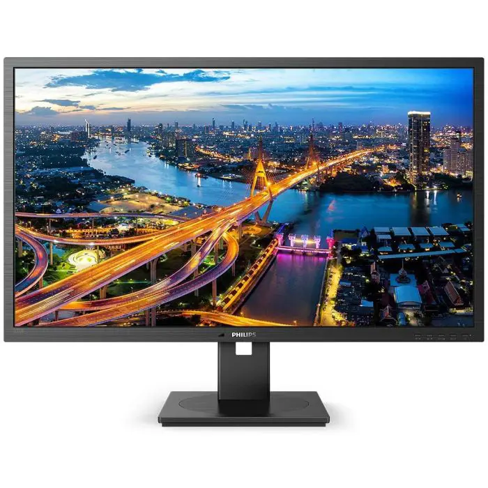 philips-325b1l-315-qhd-ips-monitor-79889-e0009153.webp