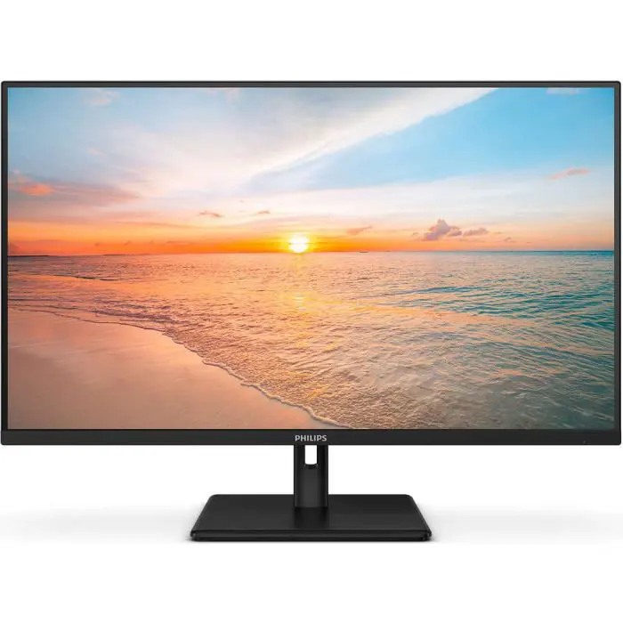 philips-32e1n1800la-32-4k-uhd-monitor-76141-e0017677.webp