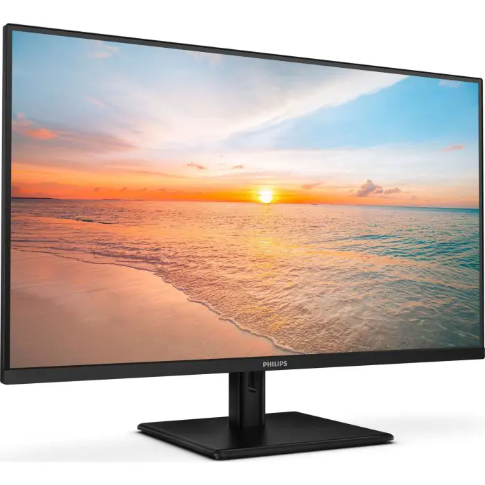 philips-32e1n1800la-32-4k-uhd-monitor-76690-e0017677.webp