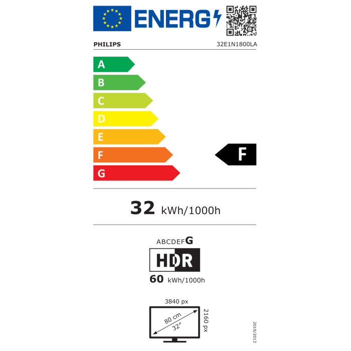 philips-32e1n1800la-32-4k-uhd-monitor-81471-e0017677.webp