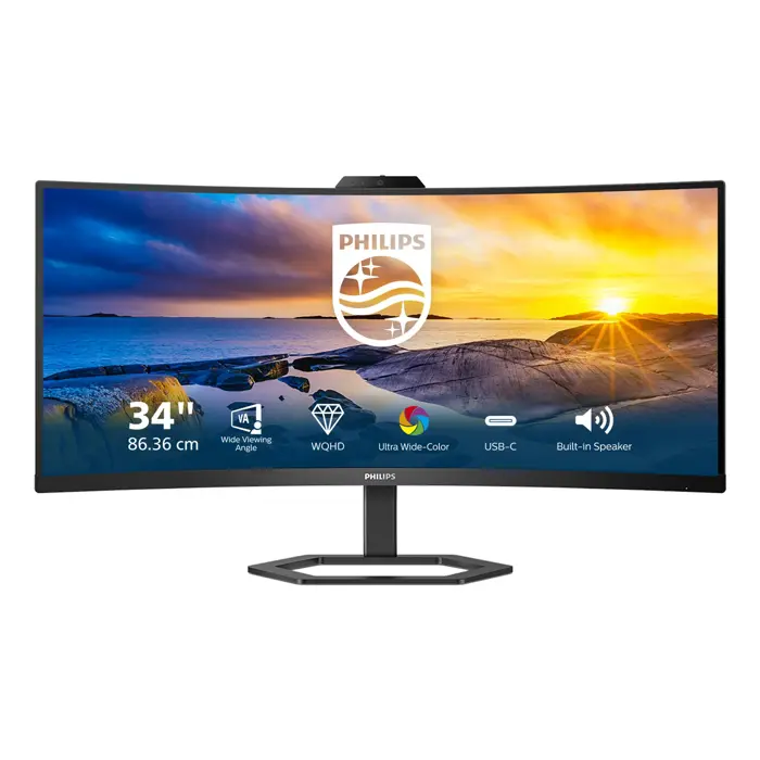 philips-34e1c5600he00-34-va-3440-x-1440-pixels-219-4-ms-300--1452-wlononwcrae72.webp