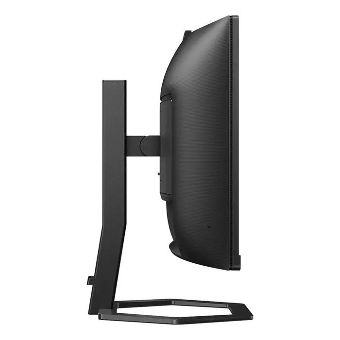 philips-34e1c5600he00-34-va-3440-x-1440-pixels-219-4-ms-300--49298-wlononwcrae72.webp