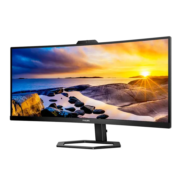 philips-34e1c5600he00-34-va-3440-x-1440-pixels-219-4-ms-300--60277-wlononwcrae72.webp