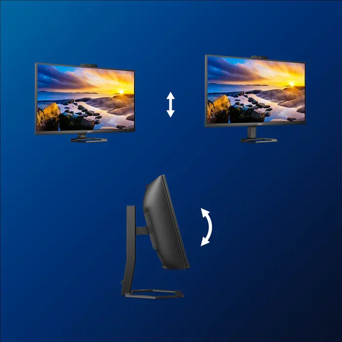 philips-34e1c5600he00-34-va-3440-x-1440-pixels-219-4-ms-300--76286-wlononwcrae72.webp
