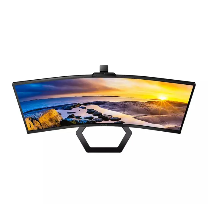 philips-34e1c5600he00-34-va-3440-x-1440-pixels-219-4-ms-300--77443-wlononwcrae72.webp