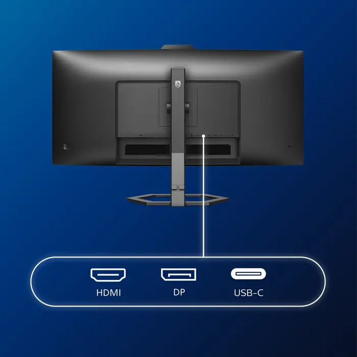 philips-34e1c5600he00-34-va-3440-x-1440-pixels-219-4-ms-300--80011-wlononwcrae72.webp