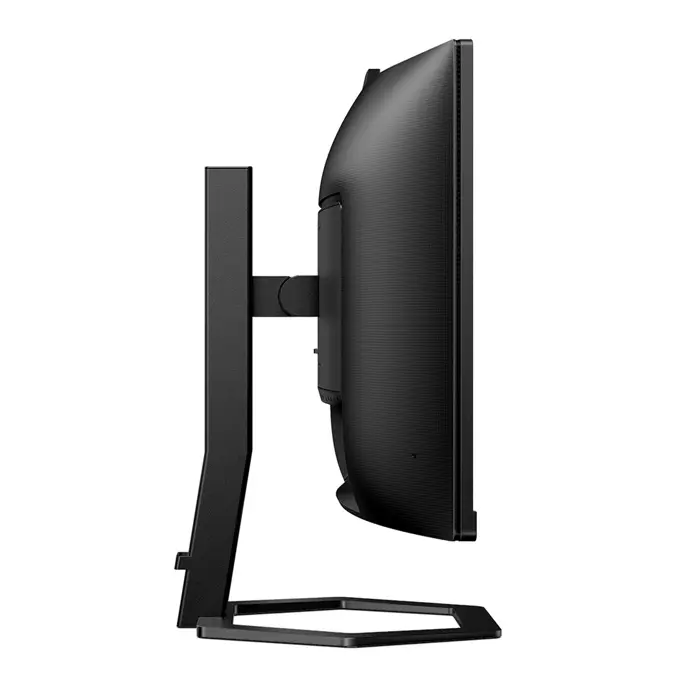 philips-34e1c5600he00-34-va-3440-x-1440-pixels-219-4-ms-300--80507-wlononwcrae72.webp