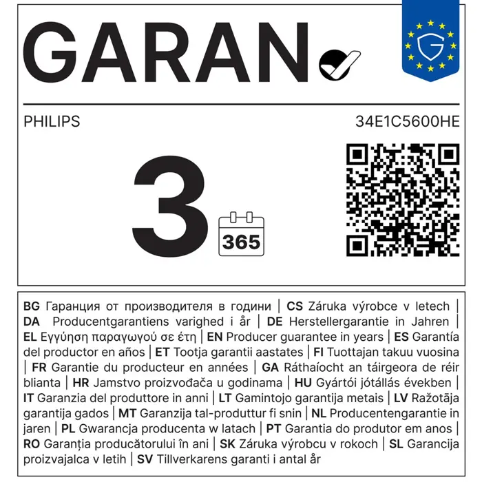 philips-34e1c5600he00-34-va-3440-x-1440-pixels-219-4-ms-300--80973-wlononwcrae72.webp