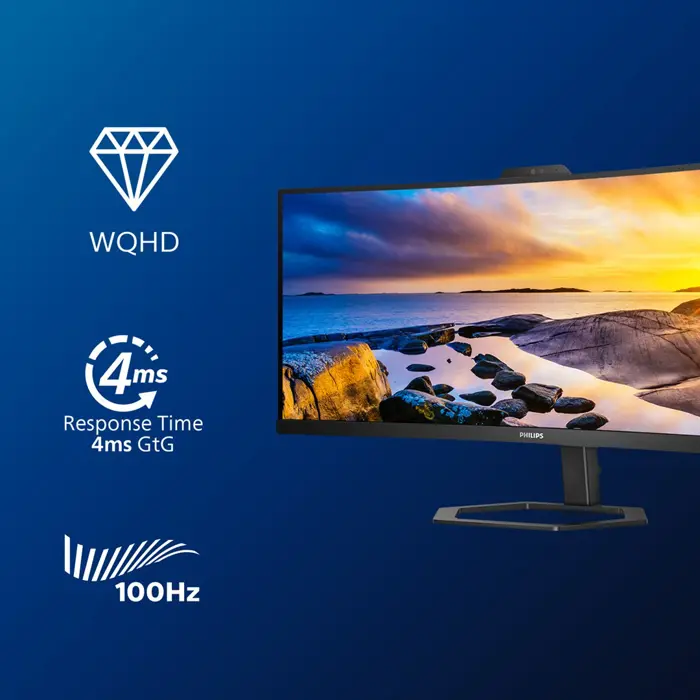 philips-34e1c5600he00-34-va-3440-x-1440-pixels-219-4-ms-300--81524-wlononwcrae72.webp