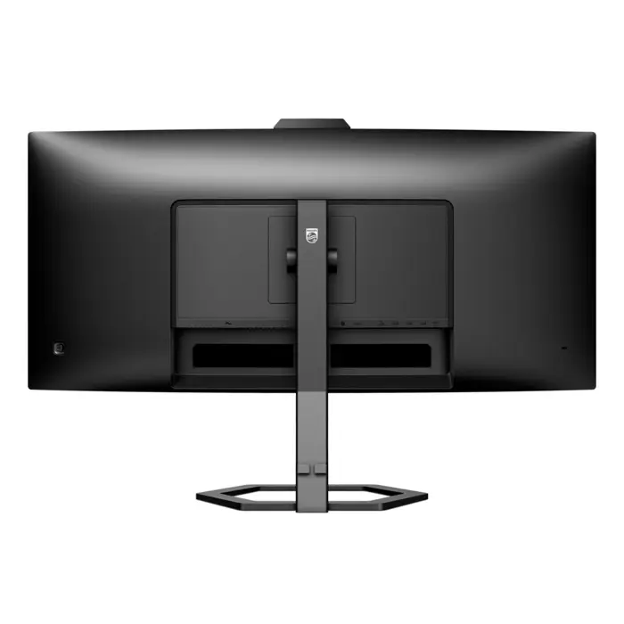 philips-34e1c5600he00-34-va-3440-x-1440-pixels-219-4-ms-300--83721-wlononwcrae72.webp
