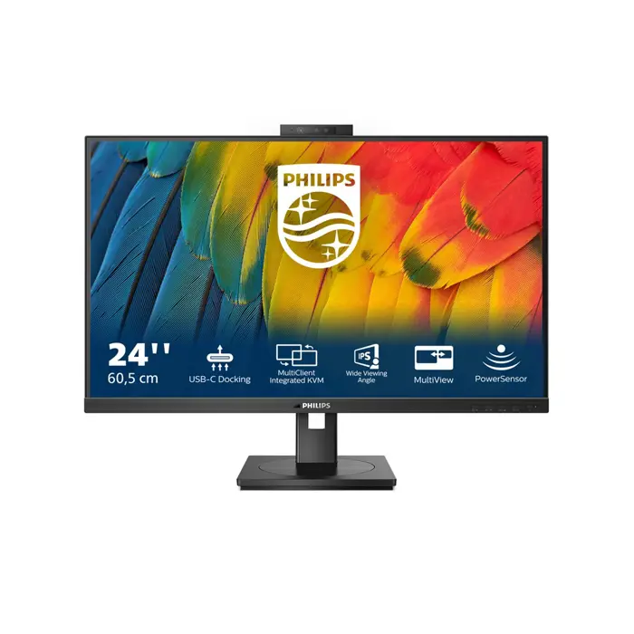 philips-5000-series-24b1u5301h00-led-display-605-cm-238-1920-19997-wlononwcrcowk.webp
