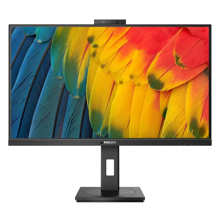 philips-5000-series-24b1u5301h00-led-display-605-cm-238-1920-21141-wlononwcrcowk.webp